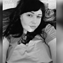 Лучик Счастья, 27 лет