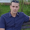 Максим, 34 года