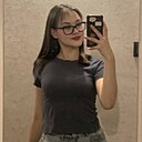 Милана, 23 года