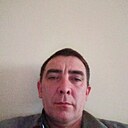 Фанис, 45 лет