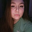 Мила, 23 года