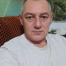 Фотография мужчины Сергей, 46 лет из г. Александровское (Ставропольский 