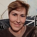 Наталья, 49 лет