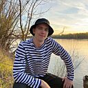 Михаил, 21 год