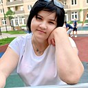 Виктория, 47 лет