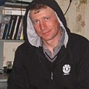 Серега, 41 год