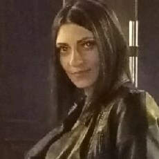 Фотография девушки Tanchik, 37 лет из г. Ясиноватая