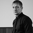 Алексей, 37 лет