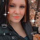 Тиночка, 31 год