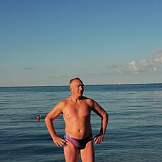 Фотография мужчины Александр, 47 лет из г. Тула