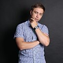 Максим, 26 лет