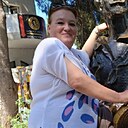 Светлана, 48 лет