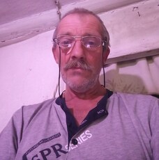 Фотография мужчины Юра, 55 лет из г. Ростов-на-Дону