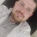 Василий, 32 года