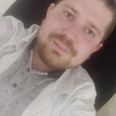 Фотография мужчины Василий, 32 года из г. Сызрань