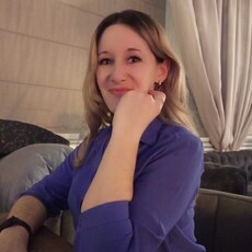 Фотография девушки Мария, 34 года из г. Железногорск