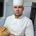 Николай, 27 лет