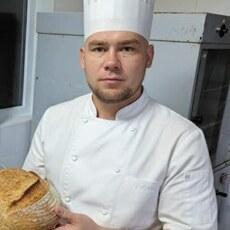 Фотография мужчины Николай, 27 лет из г. Актобе