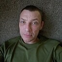 Михаил, 40 лет