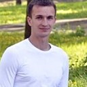 Андрей, 28 лет