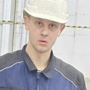 Андрей, 32 года