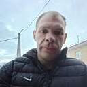 Анатолий, 38 лет