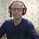 Валентин, 48 лет