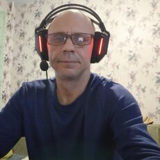 Фотография мужчины Валентин, 48 лет из г. Челябинск