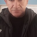 Руслан, 50 лет