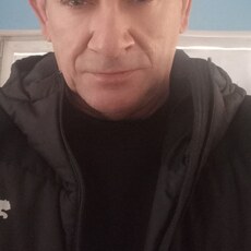 Фотография мужчины Руслан, 50 лет из г. Харьков