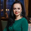 Оксана, 46 лет