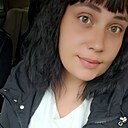 Алена, 26 лет