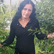 Фотография девушки Віта, 38 лет из г. Полтава