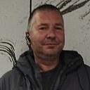 Денис, 48 лет