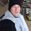 Андрюха, 38 лет