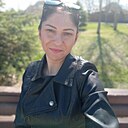 Марина, 36 лет