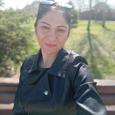 Фотография девушки Марина, 36 лет из г. Волжский