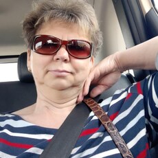 Natalie, 57 из г. Дюссельдорф.