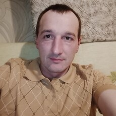 Фотография мужчины Вадим, 35 лет из г. Тула