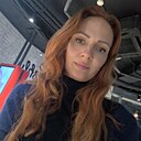 Мари, 43 года