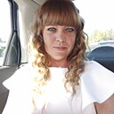 Юлия, 34 года