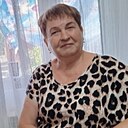 Татьяна, 68 лет