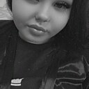 Алёна Евгеньевна, 25 лет