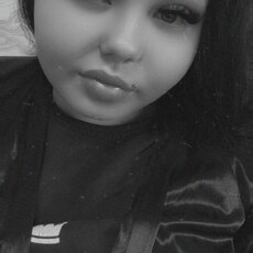 Фотография девушки Алёна, 25 лет из г. Новокузнецк