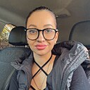 Диана, 26 лет