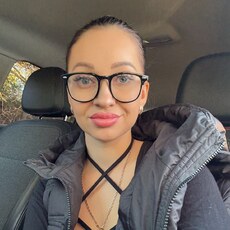 Фотография девушки Диана, 26 лет из г. Анапа