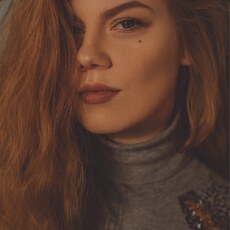 Фотография девушки Вероника, 30 лет из г. Набережные Челны