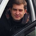 Георгий, 20 лет