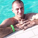 Евгений, 35 лет