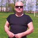 Валерий, 56 лет